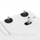 Швейна машина Janome Juno 523