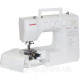 Швейна машина Janome Juno 523