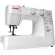 Швейна машина Janome Juno 523