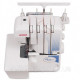 Оверлок JANOME MyLock 714D