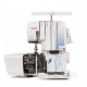 Оверлок JANOME MyLock 714D