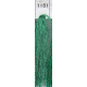 Нитки для машинної вишивки Lx rayon 5000m 120D/2 №1151