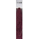 Нитки для машинной вышивки Lx rayon 5000m 120D/2 №1169