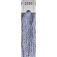 Нитки для машинной вышивки Lx rayon 5000m 120D/2 №2230