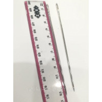 Голка для матраців 12,5 см
