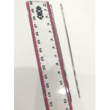 Голка для матраців 12,5 см