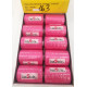 Нитки швейні LuxStyle 40/2-1000м (100% поліестер) №_163