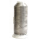 Нитки для машинної вишивки Lx polyester 5000m Col.3339
