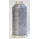 Нитки для машинної вишивки Lx polyester 5000m Col.2230