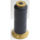 Нитки Dor Tak для машинної вишивки 120D/2 3000 yrd Col.413