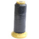 Нитки Dor Tak для машинної вишивки 120D/2 3000 yrd Col.413