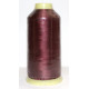 Нитки для машинной вышивки Lx rayon 5000m 120D/2 №1169