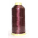 Нитки для машинной вышивки Lx rayon 5000m 120D/2 №1169