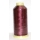 Нитки для машинної вишивки Lx rayon 5000m 120D/2 №1170
