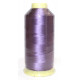 Нитки для машинной вышивки Lx rayon 5000m 120D/2 №2230