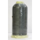 Нитки для машинної вишивки Lx rayon 5000m 120D/2 №2294