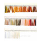 Нитки швейні №40 DOR-TAK (Дор-Так) 400 yrd_ 604