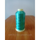 Нитки для машинної вишивки Lx rayon 5000m 120D/2 №1151