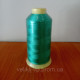 Нитки для машинної вишивки Lx rayon 5000m 120D/2 №1151