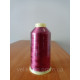 Нитки для машинної вишивки Lx rayon 5000m 120D/2 №1170