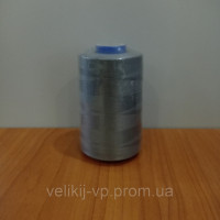 Нитки швейні LuxStyle 20/2-3000м (100% поліестер)_№337