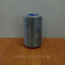Нитки швейні LuxStyle 20/2-3000м (100% поліестер)_№337