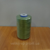Нитки швейные LuxStyle 20/2-3000м (100% полиэстeр)_№388