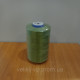 Нитки швейные LuxStyle 20/2-3000м (100% полиэстeр)_№388