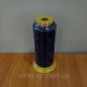 Нитки Dor Tak для машинної вишивки 120D/2 3000 yrd Col.413