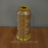 Нитки Dor Tak для машинної вишивки 120D/2 3000 yrd Col.218