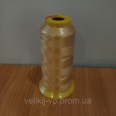 Нитки Dor Tak для машинної вишивки 120D/2 3000 yrd Col.218