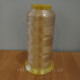 Нитки Dor Tak для машинної вишивки 120D/2 3000 yrd Col.218