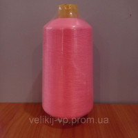 Нитка текстурована некруч LuxStyle100% PE 150D/1 цв S - 104 15000м