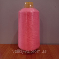 Нитка текстурована некруч LuxStyle100% PE 150D/1 цв S - 104 15000м