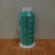 Нитки для машинної вишивки Lx polyester 5000m Col.1151