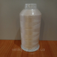 Нитки для машинної вишивки Lx polyester 5000m Col.3302