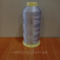 Нитки для машинної вишивки Lx rayon 5000m 120D/2 №2230