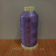 Нитки для машинної вишивки Lx rayon 5000m 120D/2 №2236