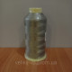 Нитки для машинної вишивки Lx rayon 5000m 120D/2 №2293