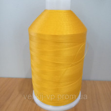 Нитки LUXSTYLE 210D/2 №40 3000m (100% нейлон 66) цвет_2156