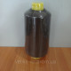 Нитка текстурована некруч 100% PE 150D/1 цв S - 495 15000м_ Коричневий