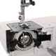 Швейна машина Janome TC 1218