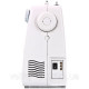 Швейна машина Janome TC 1218