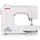 Швейна машина Janome TC 1218