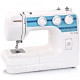 Швейна машина Janome TC 1218