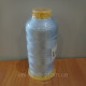 Нитки для машинної вишивки Lx rayon 5000m 120D/2 №3343