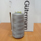 Нитка Gutermann Perma core №120 5000м. col 45776