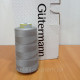 Нитка Gutermann Perma core №120 5000м. col 45776