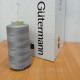 Нитка Gutermann Perma core №120 5000м. col 45776