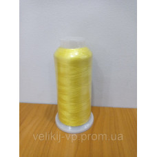 Нитки для машинної вишивки Sakura 120D/2 5000 yrd Col.2373